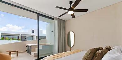 Guest INN Home - Elements Suites
