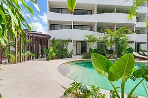 Guest INN Home - Elements Suites