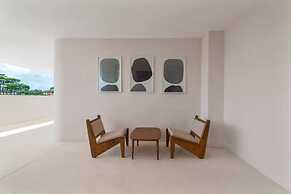 Guest INN Home - Elements Suites