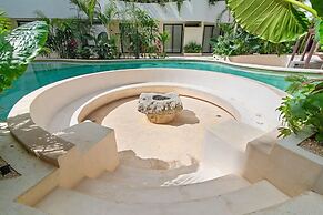 Guest INN Home - Elements Suites