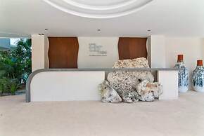 Guest INN Home - Elements Suites