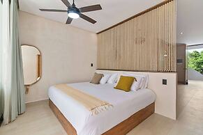 Guest INN Home - Elements Suites