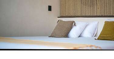 Guest INN Home - Elements Suites