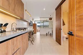 Guest INN Home - Elements Suites