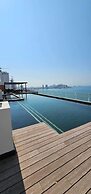 Torre 5 Mazatlán Versace Style