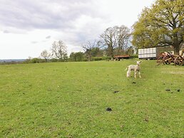 The Long Barn