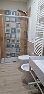 marte rooms