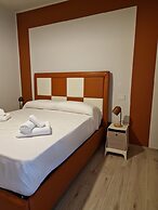 marte rooms