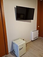 marte rooms
