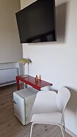 marte rooms