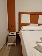marte rooms