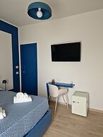 marte rooms
