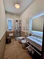 marte rooms