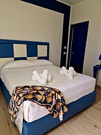 marte rooms