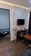 CJ Apartments