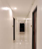 CJ Apartments