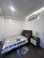 CJ Apartments