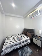 CJ Apartments
