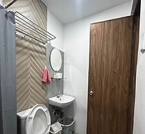 CJ Apartments