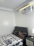 CJ Apartments