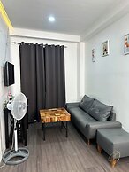 CJ Apartments