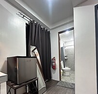 CJ Apartments