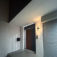 CJ Apartments
