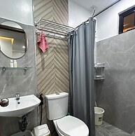 CJ Apartments