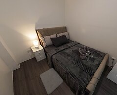 CJ Apartments