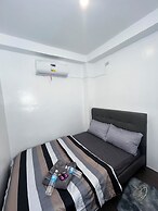 CJ Apartments