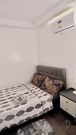 CJ Apartments