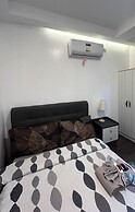 CJ Apartments