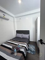 CJ Apartments