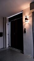 CJ Apartments