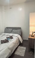 CJ Apartments