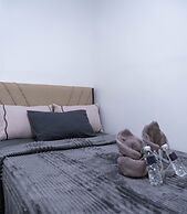 CJ Apartments