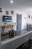 CJ Apartments