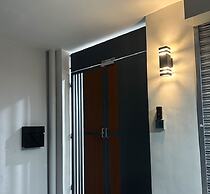 CJ Apartments