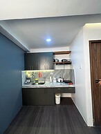CJ Apartments
