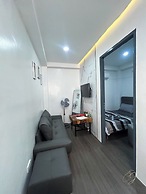 CJ Apartments