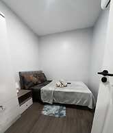 CJ Apartments