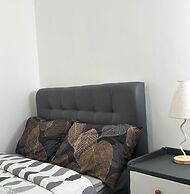 CJ Apartments