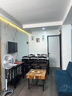 CJ Apartments