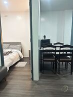 CJ Apartments