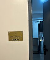 CJ Apartments