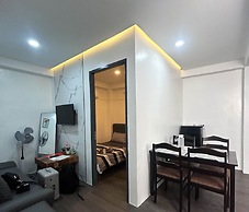 CJ Apartments