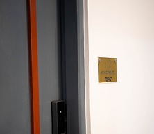 CJ Apartments