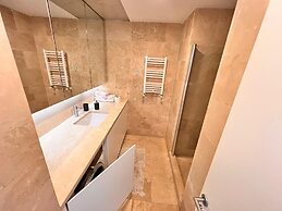 Divan Residence Apartment Rentals