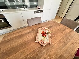 Divan Residence Apartment Rentals