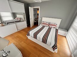 Divan Residence Apartment Rentals